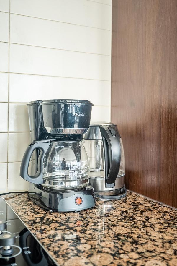 Globalstay. Amazing Downtown Apartments Торонто Экстерьер фото
