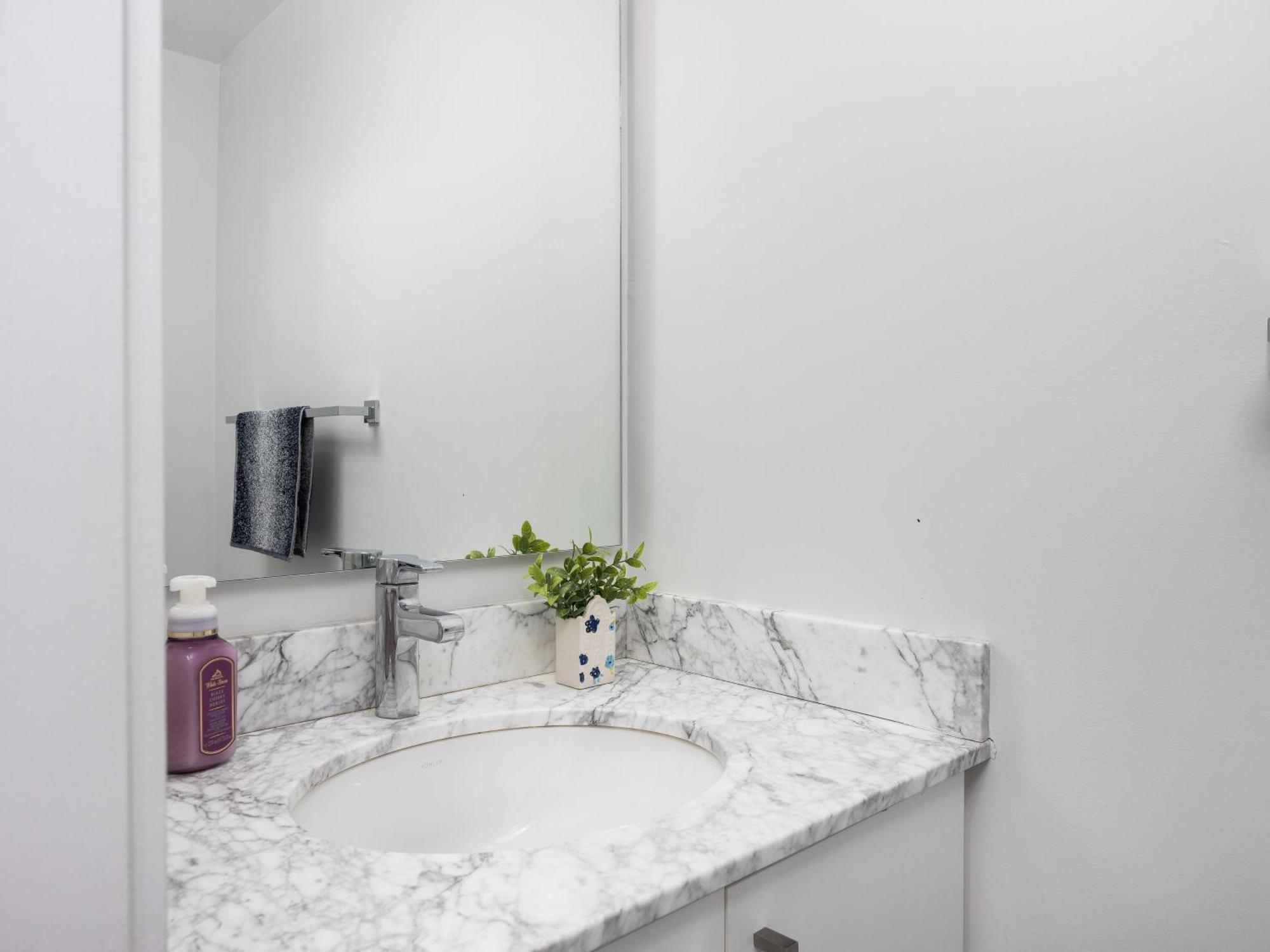 Globalstay. Amazing Downtown Apartments Торонто Экстерьер фото