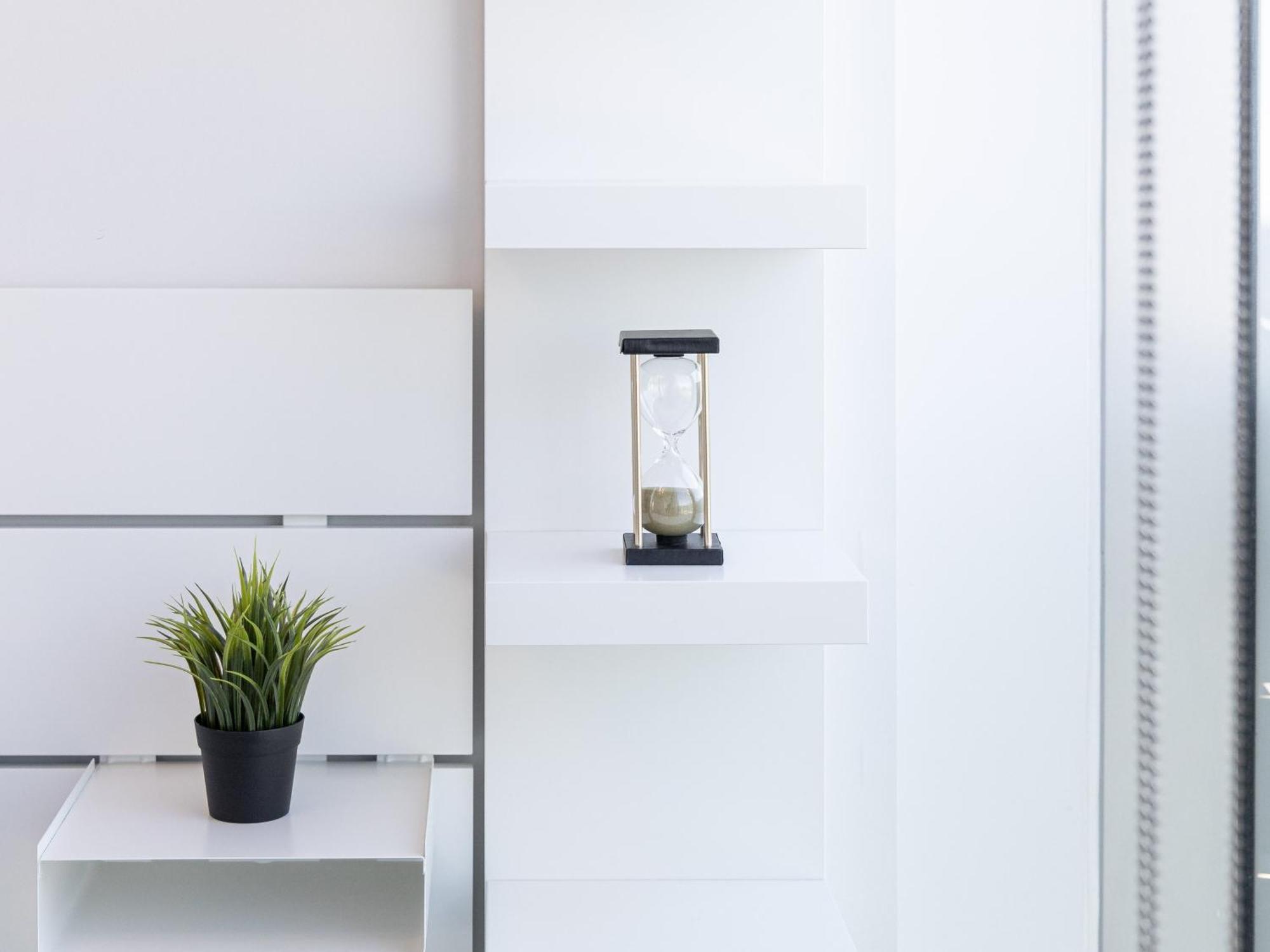 Globalstay. Amazing Downtown Apartments Торонто Экстерьер фото